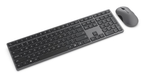 Lenovo 700 Modern Multi-Device Wireless Combo US English GX31S04959