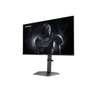 MONITOR GIGABYTE LED 24,5" G25F2A 240Hz