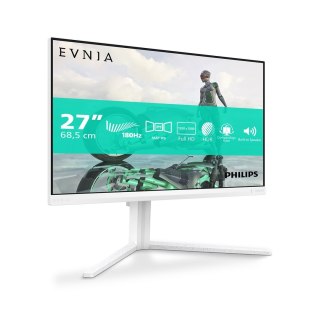 MONITOR PHILIPS LED 27" 27M2N3201A/00 180Hz