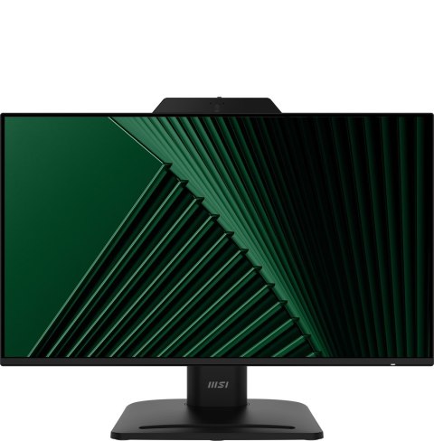 MSI Monitor 23.8" PRO MP242PMG  FHD 120Hz