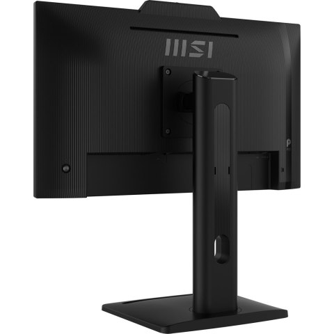 MSI Monitor 23.8" PRO MP242PMG  FHD 120Hz