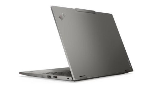 Laptop ThinkPad L13 2-in-1 Gen 6 21R7001APB W11Pro Ultra 5 225U 16GB 512GB INT 13 3 WUXGA Grey 3Y Onsite upgrade from 1Y Courie