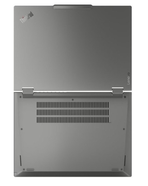 Laptop ThinkPad L13 2-in-1 Gen 6 21R7001APB W11Pro Ultra 5 225U 16GB 512GB INT 13 3 WUXGA Grey 3Y Onsite upgrade from 1Y Courie