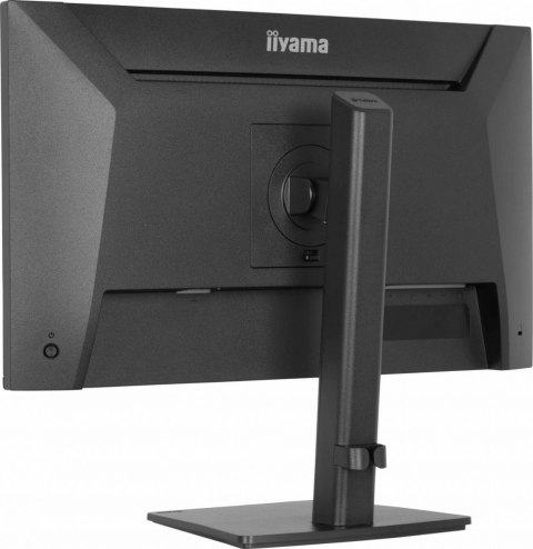 Monitor 23 8 cala XB2493HSU-B1 IPS HDMI DP 2x2W USBx2  350cd 1500:1  HAS 150 PIVOT
