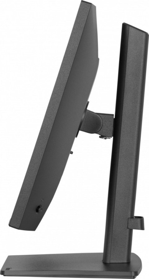 Monitor 23 8 cala XB2493HSU-B1 IPS HDMI DP 2x2W USBx2  350cd 1500:1  HAS 150 PIVOT