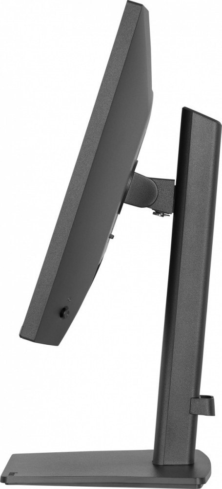 Monitor 23 8 cala XB2493HSU-B1 IPS HDMI DP 2x2W USBx2  350cd 1500:1  HAS 150 PIVOT