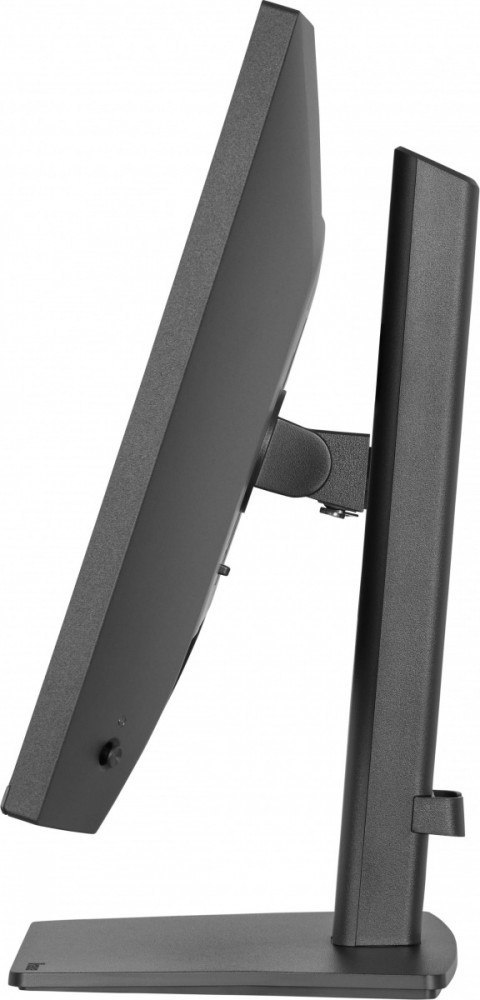 Monitor 27 cali XB2793HSU-B1 IPS  HDMI  DP  2x2W  2xUSB  350cd  1500:1  HAS 150 PIVOT