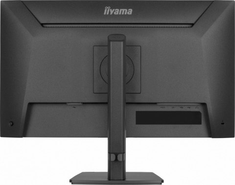 Monitor 27 cali XB2793HSU-B1 IPS  HDMI  DP  2x2W  2xUSB  350cd  1500:1  HAS 150 PIVOT