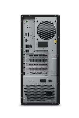 Stacja robocza ThinkStation P3 Tower G2 30HT005KPB W11Pro Ultra 9285K 2X32GB 1TB RTX2000 16GB + INT vPro 3YRS OS + 1YR Premier