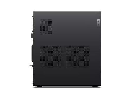 Stacja robocza ThinkStation P3 Tower G2 30HT005KPB W11Pro Ultra 9285K 2X32GB 1TB RTX2000 16GB + INT vPro 3YRS OS + 1YR Premier