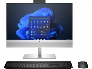 Komputer 870 All-in-One G9 I7-14700 512GB 16GB W11P 27 0 A55N6ET