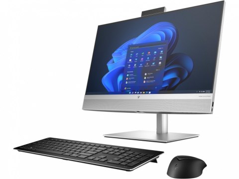 Komputer 870 All-in-One G9 I7-14700 512GB 16GB W11P 27 0 A55N6ET