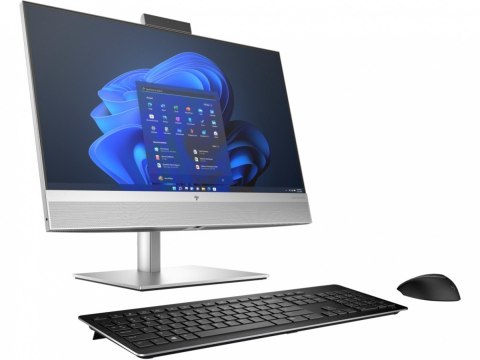 Komputer 870 All-in-One G9 I7-14700 512GB 16GB W11P 27 0 A55N6ET
