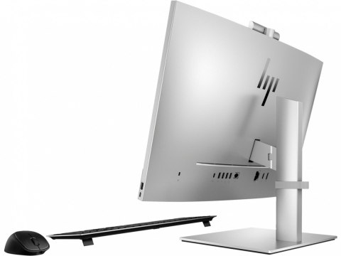 Komputer 870 All-in-One G9 I7-14700 512GB 16GB W11P 27 0 A55N6ET