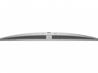 Komputer All-in-One 870 G9 i5-14500 512GB 16GB W11P 27 0 A55MVET