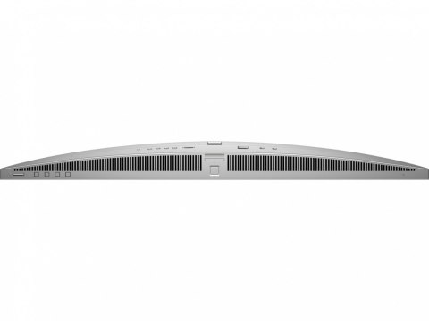 Komputer All-in-One 870 G9 i5-14500 512GB 16GB W11P 27 0 A55MVET