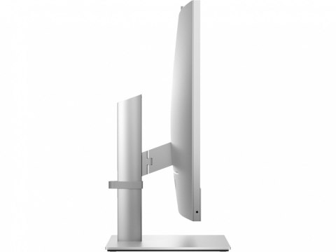 Komputer All-in-One 870 G9 i5-14500 512GB 16GB W11P 27 0 A55MVET