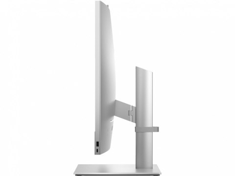 Komputer All-in-One 870 G9 i5-14500 512GB 16GB W11P 27 0 A55MVET