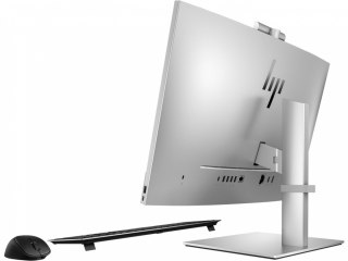 Komputer All-in-One EliteOne 840 G9 i5-14500 512GB 16GB W11P 23 8 A55MRET
