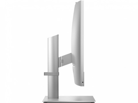 Komputer EliteOne All-in-One 840 G9 i5-14500 512GB 16GB W11P 23 8 A55MTET