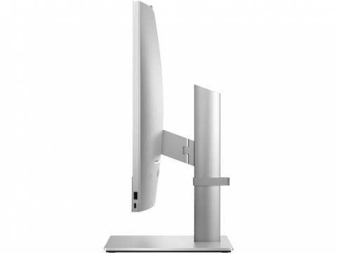 Komputer EliteOne All-in-One 840 G9 i7-14700 512GB 16GB W11P 23 8 A55MSET