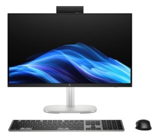 Komputer EliteStudio 8 All-in-One G1i U7-265 512GB 16GB W11P 23 8 A55S5ET