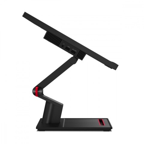 Monitor 23 8 ThinkVision T24t-20 WLED LCD 62C5GAT1EU