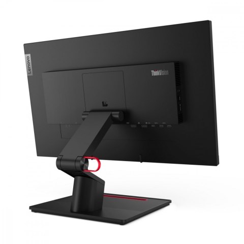 Monitor 23 8 ThinkVision T24t-20 WLED LCD 62C5GAT1EU