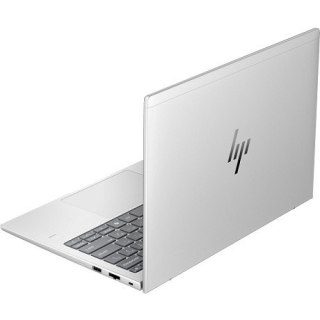 Notebook EliteBook 6 G1i U5-225U 512GB 16GB W11P 13 3 C51H7ET