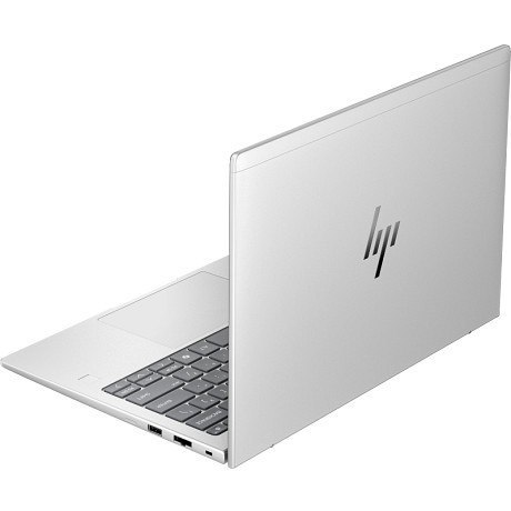 Notebook EliteBook 6 G1i U5-225U 512GB 16GB W11P 13 3 C51H7ET