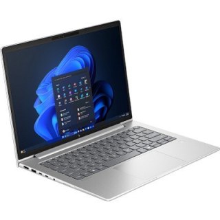 Notebook EliteBook 6i U5-225H 512GB 16GB W11P 14 0 C51N6ET