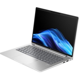 Notebook EliteBook 6i U5-225H 512GB 16GB W11P 14 0 C51N6ET
