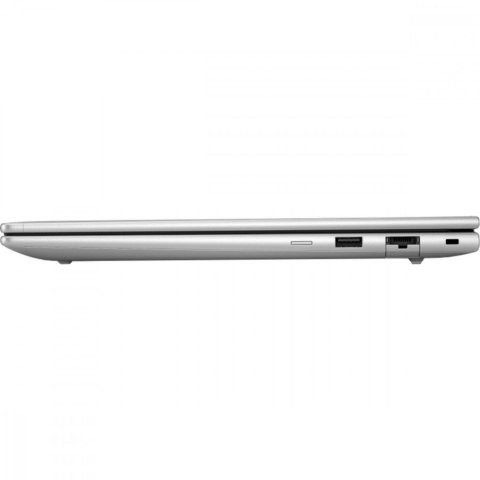 Notebook EliteBook 6i U5-225H 512GB 16GB W11P 14 0 C51N6ET