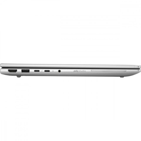 Notebook EliteBook 6i U5-225H 512GB 16GB W11P 14 0 C51N6ET