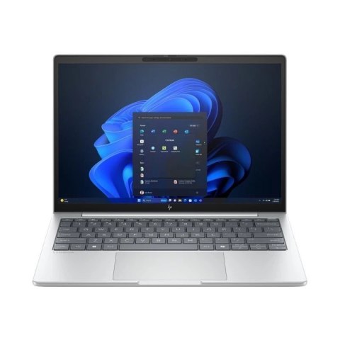 Notebook EliteBook 8 G1i U5-225U 1TB/32GB/W11P/13.3 C51MRET