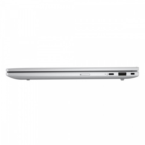 Notebook EliteBook 8 G1i U5-225U 1TB/32GB/W11P/13.3 C51MRET