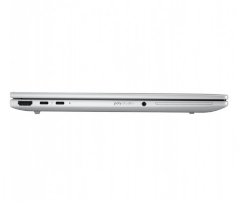 Notebook EliteBook 8 G1i U5-225U 512GB 16GB W11P 13 3 C51G9ET