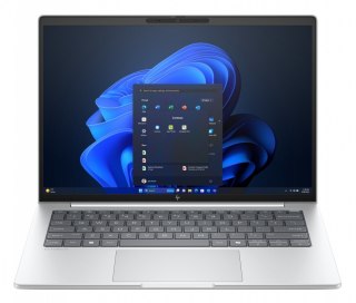 Notebook EliteBook 8 G1i U5-225U 512GB 16GB W11P 14 0 C51G7ET