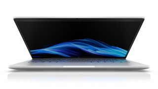 Notebook EliteBook 8 G1i U5-225U 512GB 32GB W11P 14 0 C51LQET