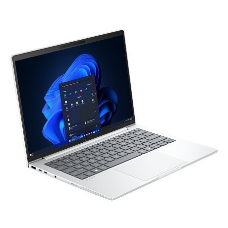 Notebook EliteBook 8 G1i U5-225U 512GB 32GB W11P 14 0 C51LQET