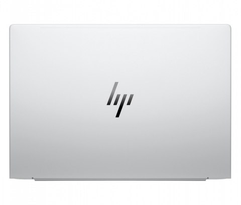 Notebook EliteBook 8 G1i U5-225U 512GB 32GB W11P 16 0 C51LHET