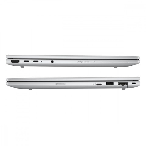 Notebook EliteBook 8 G1i U5-228V 512GB 32GB W11P 14 0 C51GYET