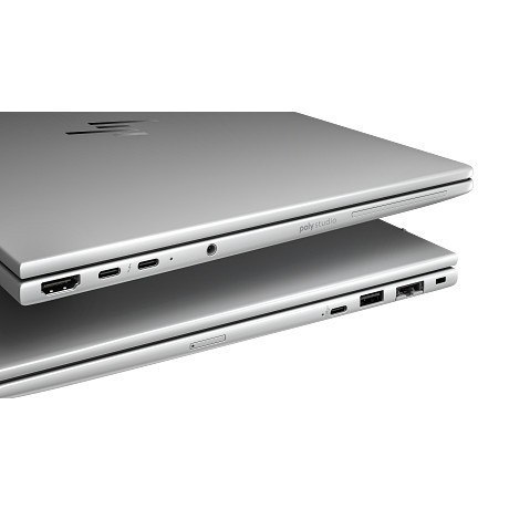 Notebook EliteBook 8 G1i U7-258V 512GB 32GB W11P 14 0 C51H6ET