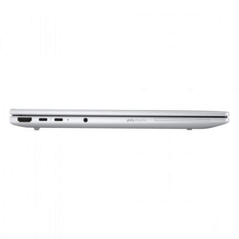 Notebook EliteBook 8 G1i U7-258V 512GB 32GB W11P 14 0 C51H6ET