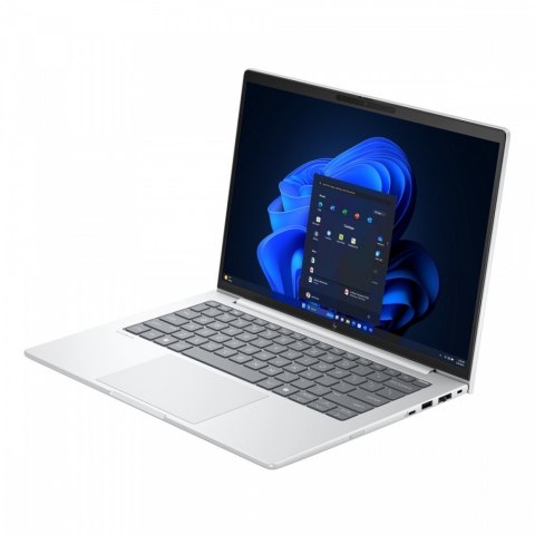 Notebook EliteBook 8 G1i U7-258V 512GB 32GB W11P 14 0 C51H6ET