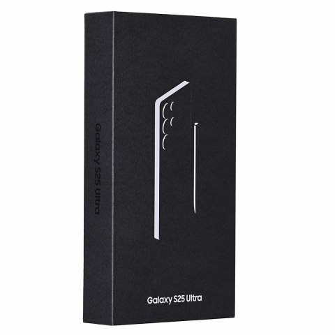 Samsung Galaxy S25 Ultra 12/512GB Titanium Jadegreen