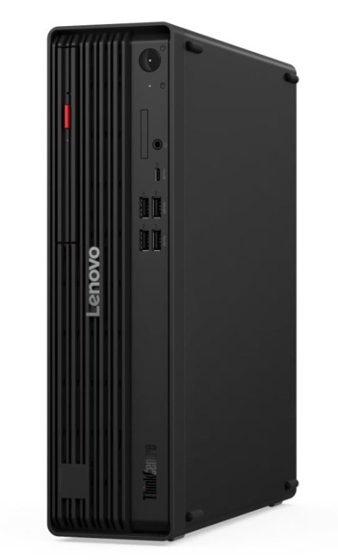 Komputer ThinkCentre M90s G6 SFF 12YU0012PB W11Pro Ultra 5 235/16GB/512GB/INT/DVD/vPro/3YRS OS + 1YR Premier
