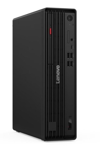 Komputer ThinkCentre M90s G6 SFF 12YU0012PB W11Pro Ultra 5 235/16GB/512GB/INT/DVD/vPro/3YRS OS + 1YR Premier