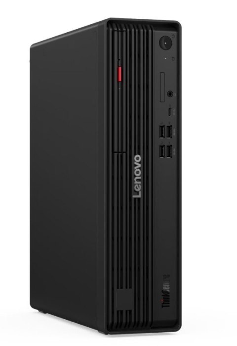 Komputer ThinkCentre M90s G6 SFF 12YU0012PB W11Pro Ultra 5 235/16GB/512GB/INT/DVD/vPro/3YRS OS + 1YR Premier