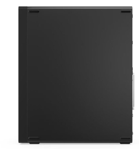 Komputer ThinkCentre M90s G6 SFF 12YU0012PB W11Pro Ultra 5 235/16GB/512GB/INT/DVD/vPro/3YRS OS + 1YR Premier